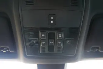 Škoda Karoq SportLine