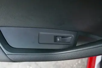 Škoda Karoq SportLine