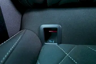 Škoda Karoq SportLine