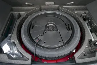 Škoda Karoq SportLine