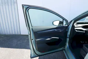 Škoda Enyaq Sportline 85x