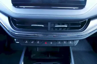 Škoda Enyaq Sportline 85x