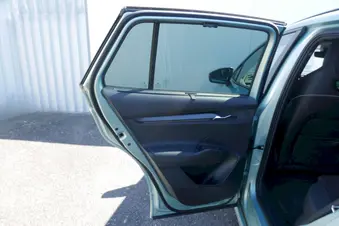 Škoda Enyaq Sportline 85x