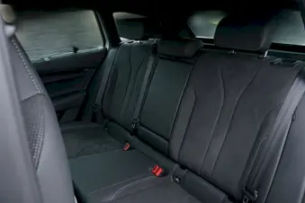 Škoda Enyaq Sportline 85x