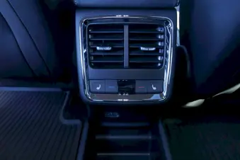 Škoda Enyaq Sportline 85x