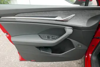 Škoda Kodiaq Exclusive Selection