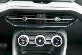 Škoda Kodiaq Exclusive Selection