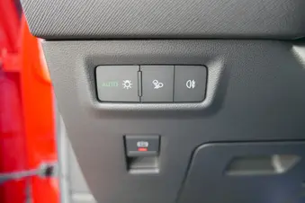 Škoda Kodiaq Exclusive Selection