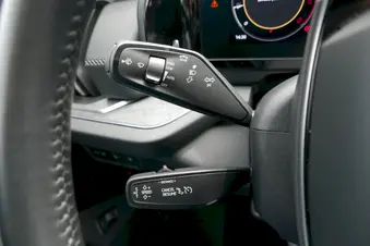 Škoda Kodiaq Exclusive Selection