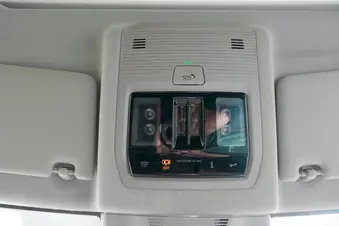 Škoda Kodiaq Exclusive Selection