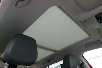Škoda Kodiaq Exclusive Selection