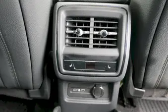 Škoda Kodiaq Exclusive Selection