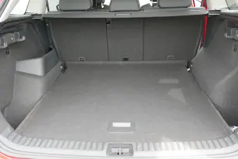 Škoda Kodiaq Exclusive Selection