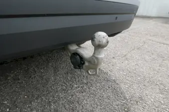 Škoda Kodiaq Exclusive Selection