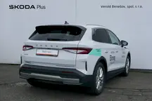 Elroq Ultra