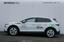 Elroq Ultra