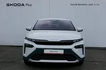 Elroq Ultra