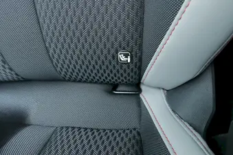 Škoda Elroq Ultra
