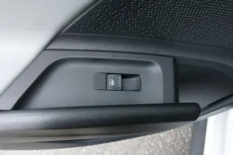 Škoda Elroq Ultra