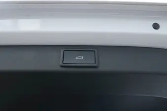 Škoda Elroq Ultra