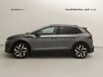 Elroq SportLine