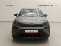 Elroq SportLine