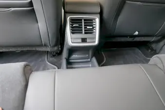 Škoda Elroq SportLine