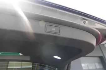 Škoda Elroq SportLine