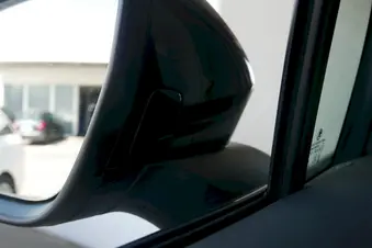 Škoda Elroq SportLine
