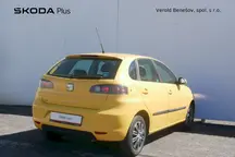 Ibiza 