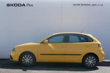 Ibiza 