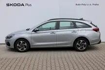 i30 