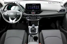 i30 