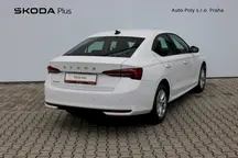 Octavia Selection