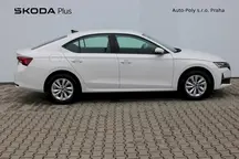 Octavia Selection