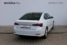 Octavia Style