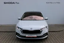 Octavia Style