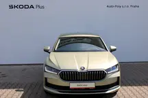 Superb L&K