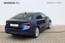 Octavia Style