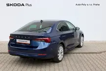 Octavia Style