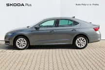 Octavia Top Selection