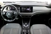 Octavia Top Selection