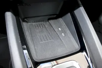 Škoda Octavia Top Selection