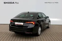 Octavia Selection