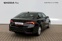Octavia Style