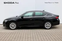 Octavia Top Selection