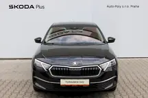 Octavia Top Selection