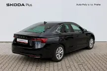 Octavia Top Selection