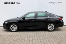 Octavia Top Selection