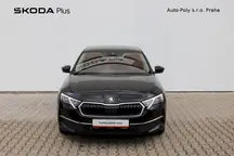 Octavia Top Selection